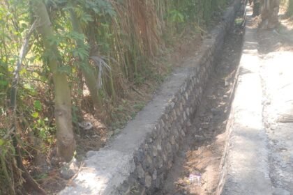 IMG 20260924 WA0331
