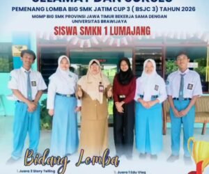 IMG 20260925 WA0080