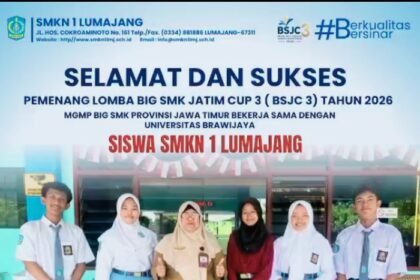 IMG 20260925 WA0080