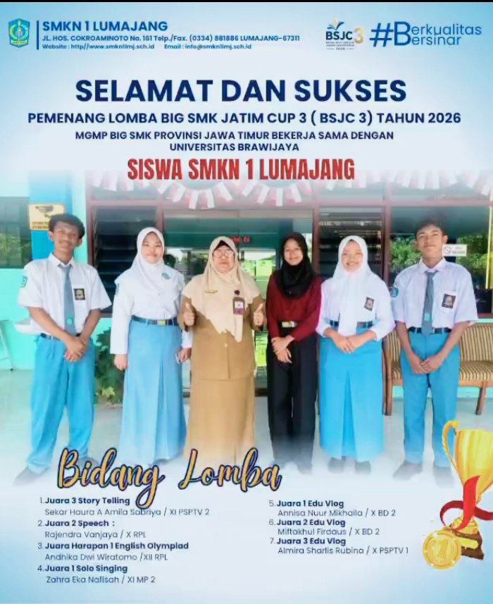 IMG 20260925 WA0080