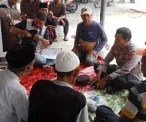 IMG 20260925 WA0112