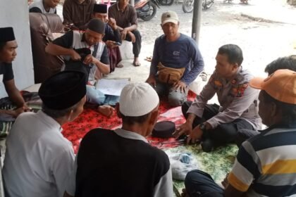 IMG 20260925 WA0112