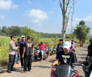 IMG 20260926 WA0055