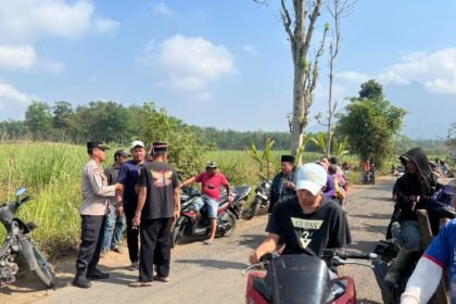 IMG 20260926 WA0055