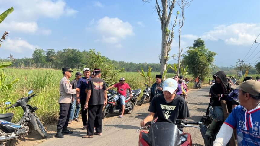 IMG 20260926 WA0055