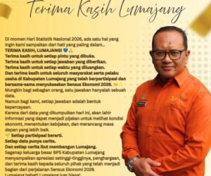 IMG 20260926 WA0103