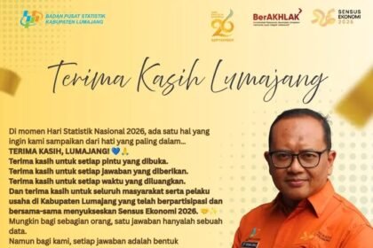 IMG 20260926 WA0103