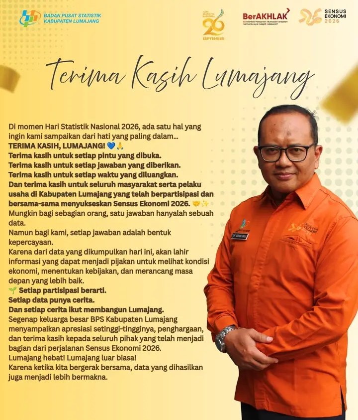 IMG 20260926 WA0103