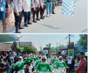 IMG 20260926 WA01051