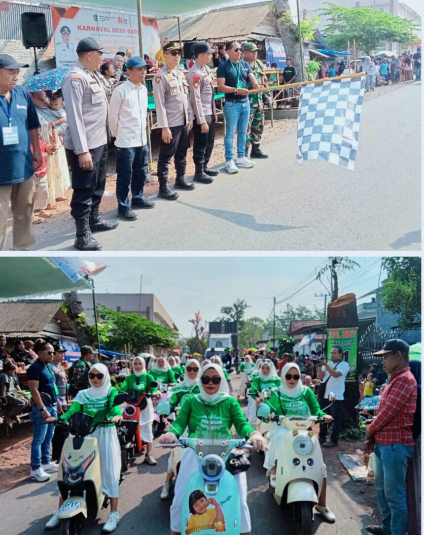 IMG 20260926 WA01051