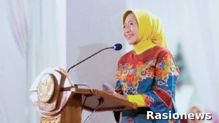 IMG 20260926 WA0116