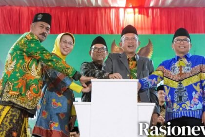 IMG 20260926 WA0118