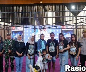 IMG 20260926 WA0120
