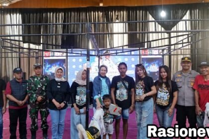 IMG 20260926 WA0120