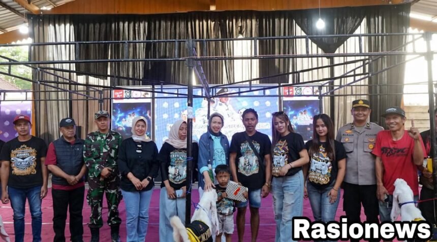 IMG 20260926 WA0120