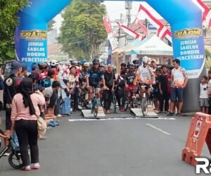 IMG 20260927 WA0019