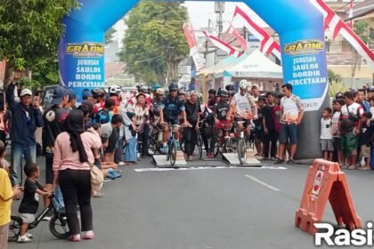IMG 20260927 WA0019