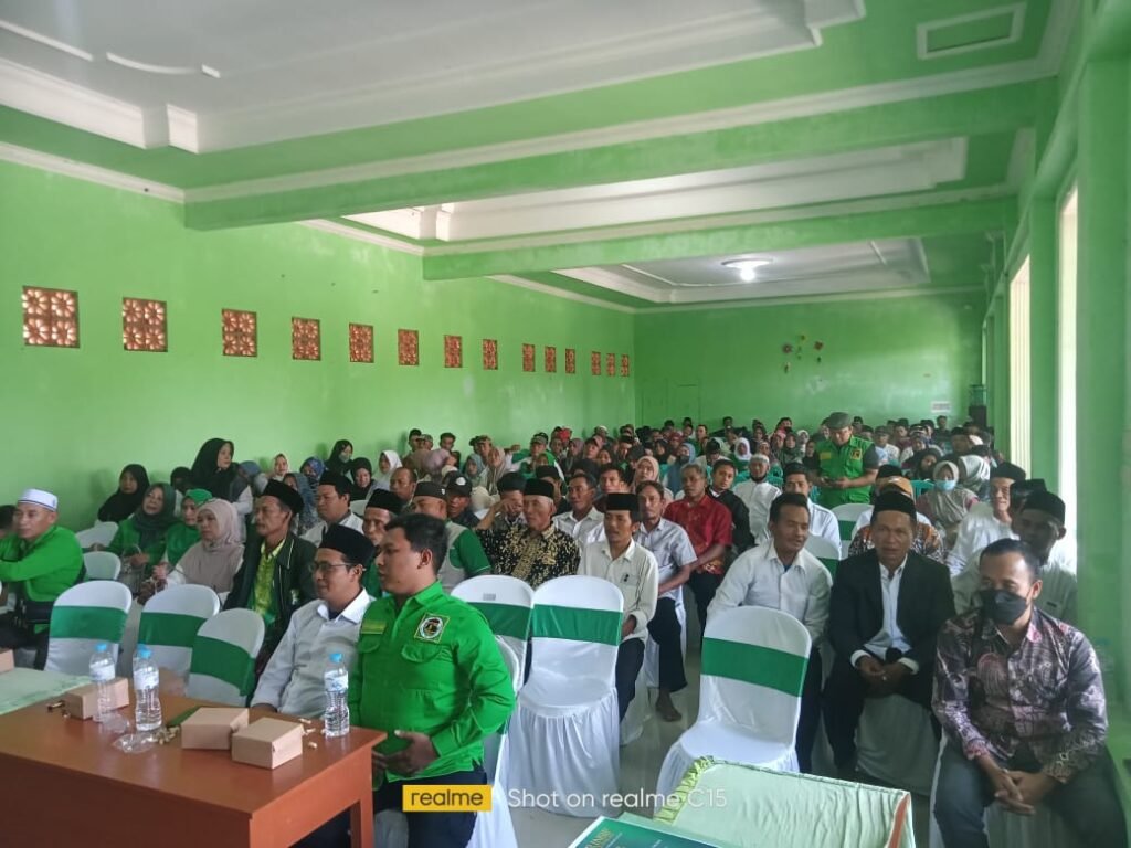 IMG 20260927 WA0030