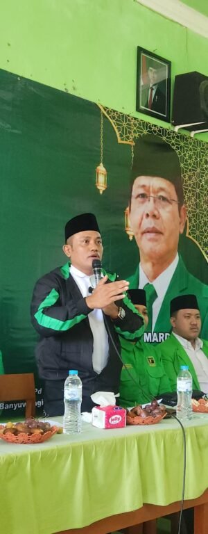 IMG 20260927 WA0032