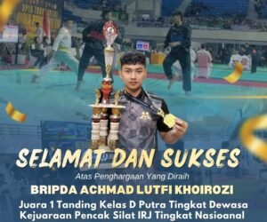 IMG 20260928 WA0005