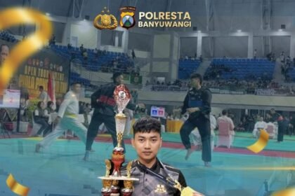 IMG 20260928 WA0005