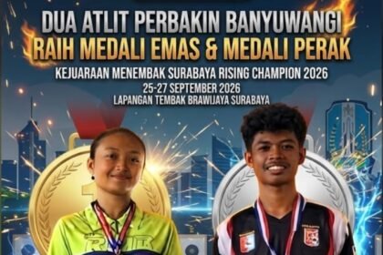 IMG 20260928 WA0013