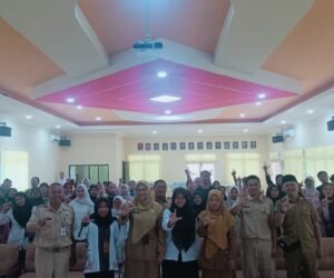 IMG 20260928 WA0117