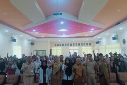 IMG 20260928 WA0117