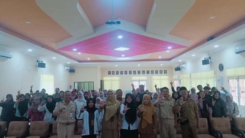 IMG 20260928 WA0117