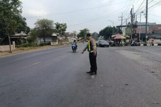 IMG 20260929 WA0119