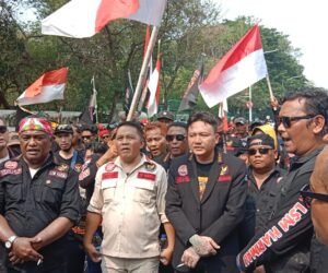 IMG 20260929 WA0228