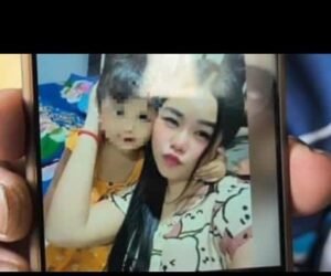 IMG 20260929 WA0338