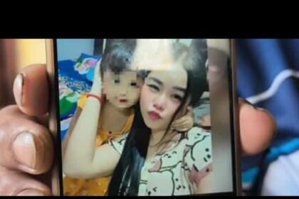 IMG 20260929 WA0338