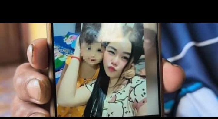 IMG 20260929 WA0338