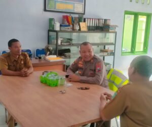 IMG 20260930 WA01071