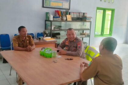 IMG 20260930 WA01071
