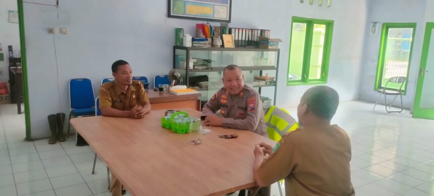 IMG 20260930 WA01071