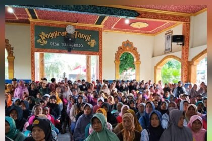 IMG 20260930 WA03381