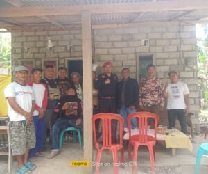 IMG20260911110017