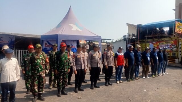 IMG20260926133203