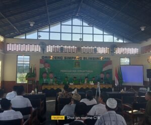 IMG20260926160023