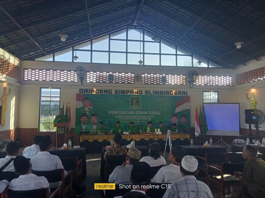 IMG20260926160023