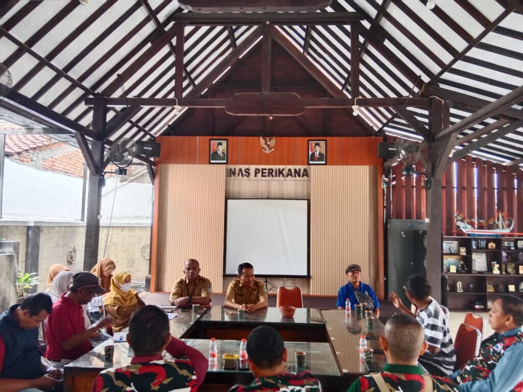 IMG 20260907 101114