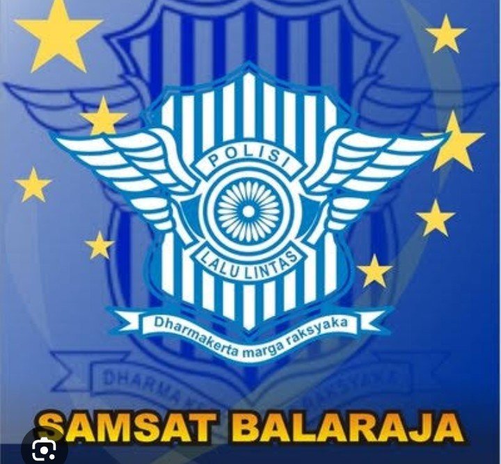 Screenshot 20260924 1928572