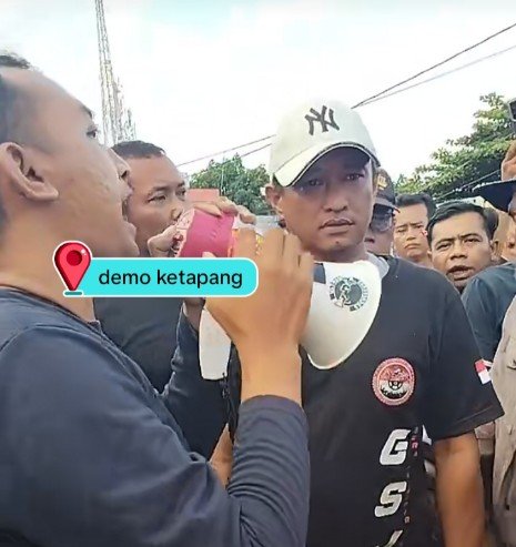 Komitmen Bersama Urai Kepadatan Penyeberangan Ketapang–Gilimanuk 2 Screenshot 2026 0903 223242