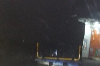 20261004 90334PMByGPSMapCamera