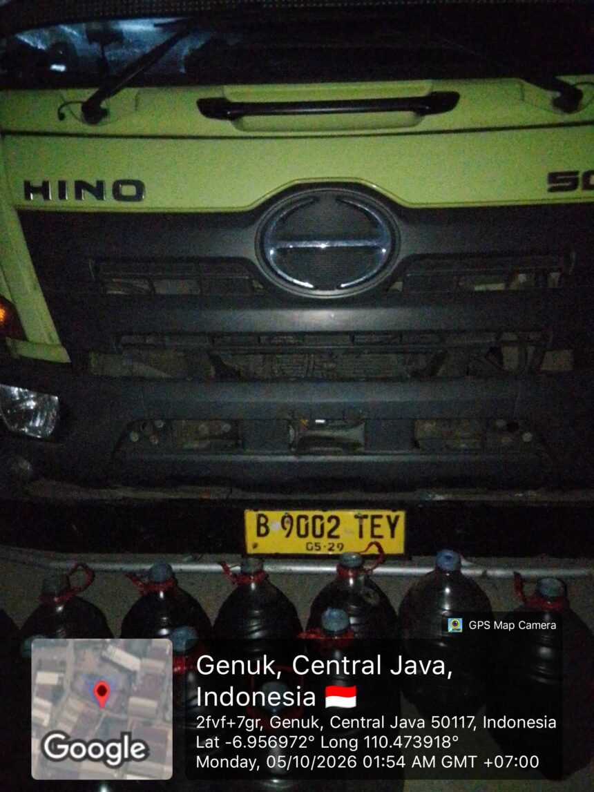 20261005 15420AMByGPSMapCamera