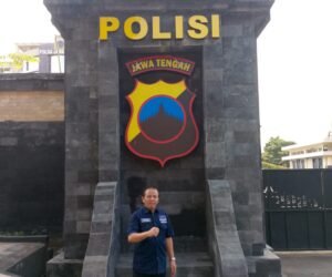 IMG 20260917 WA0173