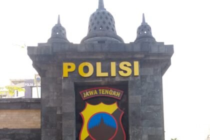 IMG 20260917 WA0173