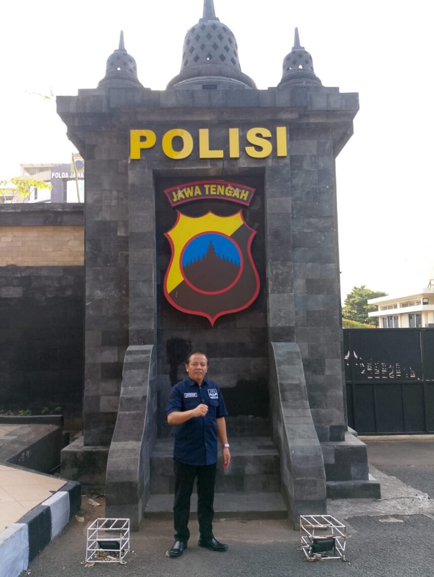 IMG 20260917 WA0173